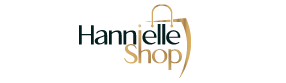 hannielleshop.com